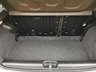 USED 2015 15 FIAT PANDA 0.9 TWINAIR CROSS 5d 90 BHP 7x RECORDED SERVICES!