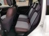 USED 2015 15 FIAT PANDA 0.9 TWINAIR CROSS 5d 90 BHP 7x RECORDED SERVICES!