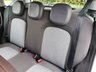 USED 2015 15 FIAT PANDA 0.9 TWINAIR CROSS 5d 90 BHP 7x RECORDED SERVICES!