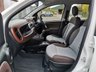 USED 2015 15 FIAT PANDA 0.9 TWINAIR CROSS 5d 90 BHP 7x RECORDED SERVICES!