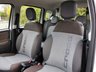 USED 2015 15 FIAT PANDA 0.9 TWINAIR CROSS 5d 90 BHP 7x RECORDED SERVICES!