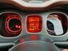 USED 2015 15 FIAT PANDA 0.9 TWINAIR CROSS 5d 90 BHP 7x RECORDED SERVICES!