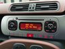 USED 2015 15 FIAT PANDA 0.9 TWINAIR CROSS 5d 90 BHP 7x RECORDED SERVICES!