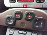 USED 2015 15 FIAT PANDA 0.9 TWINAIR CROSS 5d 90 BHP 7x RECORDED SERVICES!