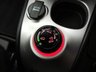 USED 2015 15 FIAT PANDA 0.9 TWINAIR CROSS 5d 90 BHP 7x RECORDED SERVICES!