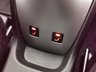 USED 2015 15 FIAT PANDA 0.9 TWINAIR CROSS 5d 90 BHP 7x RECORDED SERVICES!