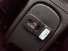 USED 2015 15 FIAT PANDA 0.9 TWINAIR CROSS 5d 90 BHP 7x RECORDED SERVICES!