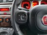 USED 2015 15 FIAT PANDA 0.9 TWINAIR CROSS 5d 90 BHP 7x RECORDED SERVICES!