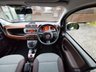 USED 2015 15 FIAT PANDA 0.9 TWINAIR CROSS 5d 90 BHP 7x RECORDED SERVICES!