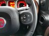 USED 2015 15 FIAT PANDA 0.9 TWINAIR CROSS 5d 90 BHP 7x RECORDED SERVICES!