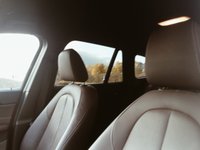 USED 2018 18 BMW X1 2.0 18d sDrive XLine 5dr Full Mocha Heated Leather 18"Alloys