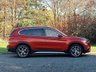 USED 2018 18 BMW X1 2.0 18d sDrive XLine 5dr Full Mocha Heated Leather 18"Alloys