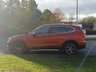 USED 2018 18 BMW X1 2.0 18d sDrive XLine 5dr Full Mocha Heated Leather 18"Alloys