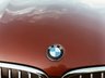 USED 2018 18 BMW X1 2.0 18d sDrive XLine 5dr Full Mocha Heated Leather 18"Alloys