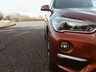 USED 2018 18 BMW X1 2.0 18d sDrive XLine 5dr Full Mocha Heated Leather 18"Alloys