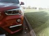 USED 2018 18 BMW X1 2.0 18d sDrive XLine 5dr Full Mocha Heated Leather 18"Alloys