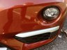 USED 2018 18 BMW X1 2.0 18d sDrive XLine 5dr Full Mocha Heated Leather 18"Alloys