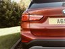 USED 2018 18 BMW X1 2.0 18d sDrive XLine 5dr Full Mocha Heated Leather 18"Alloys