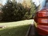USED 2018 18 BMW X1 2.0 18d sDrive XLine 5dr Full Mocha Heated Leather 18"Alloys