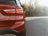 USED 2018 18 BMW X1 2.0 18d sDrive XLine 5dr Full Mocha Heated Leather 18"Alloys