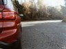 USED 2018 18 BMW X1 2.0 18d sDrive XLine 5dr Full Mocha Heated Leather 18"Alloys