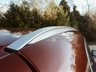 USED 2018 18 BMW X1 2.0 18d sDrive XLine 5dr Full Mocha Heated Leather 18"Alloys