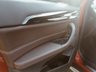 USED 2018 18 BMW X1 2.0 18d sDrive XLine 5dr Full Mocha Heated Leather 18"Alloys