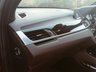 USED 2018 18 BMW X1 2.0 18d sDrive XLine 5dr Full Mocha Heated Leather 18"Alloys