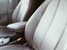 USED 2018 18 BMW X1 2.0 18d sDrive XLine 5dr Full Mocha Heated Leather 18"Alloys