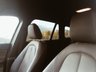 USED 2018 18 BMW X1 2.0 18d sDrive XLine 5dr Full Mocha Heated Leather 18"Alloys