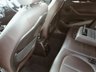 USED 2018 18 BMW X1 2.0 18d sDrive XLine 5dr Full Mocha Heated Leather 18"Alloys