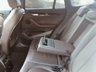 USED 2018 18 BMW X1 2.0 18d sDrive XLine 5dr Full Mocha Heated Leather 18"Alloys