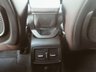 USED 2018 18 BMW X1 2.0 18d sDrive XLine 5dr Full Mocha Heated Leather 18"Alloys