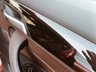 USED 2018 18 BMW X1 2.0 18d sDrive XLine 5dr Full Mocha Heated Leather 18"Alloys