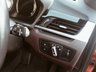 USED 2018 18 BMW X1 2.0 18d sDrive XLine 5dr Full Mocha Heated Leather 18"Alloys
