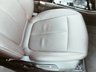 USED 2018 18 BMW X1 2.0 18d sDrive XLine 5dr Full Mocha Heated Leather 18"Alloys