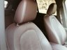USED 2018 18 BMW X1 2.0 18d sDrive XLine 5dr Full Mocha Heated Leather 18"Alloys