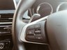 USED 2018 18 BMW X1 2.0 18d sDrive XLine 5dr Full Mocha Heated Leather 18"Alloys
