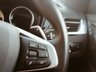 USED 2018 18 BMW X1 2.0 18d sDrive XLine 5dr Full Mocha Heated Leather 18"Alloys