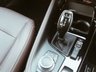 USED 2018 18 BMW X1 2.0 18d sDrive XLine 5dr Full Mocha Heated Leather 18"Alloys