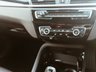 USED 2018 18 BMW X1 2.0 18d sDrive XLine 5dr Full Mocha Heated Leather 18"Alloys