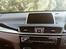 USED 2018 18 BMW X1 2.0 18d sDrive XLine 5dr Full Mocha Heated Leather 18"Alloys