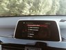 USED 2018 18 BMW X1 2.0 18d sDrive XLine 5dr Full Mocha Heated Leather 18"Alloys
