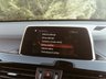 USED 2018 18 BMW X1 2.0 18d sDrive XLine 5dr Full Mocha Heated Leather 18"Alloys