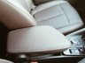 USED 2018 18 BMW X1 2.0 18d sDrive XLine 5dr Full Mocha Heated Leather 18"Alloys