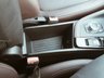 USED 2018 18 BMW X1 2.0 18d sDrive XLine 5dr Full Mocha Heated Leather 18"Alloys
