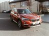 USED 2018 18 BMW X1 2.0 18d sDrive XLine 5dr Full Mocha Heated Leather 18"Alloys