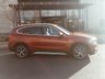 USED 2018 18 BMW X1 2.0 18d sDrive XLine 5dr Full Mocha Heated Leather 18"Alloys