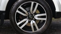 USED 2014 14 LAND ROVER DISCOVERY 3.0 SDV6 HSE 5dr (7 Seater) Wade Sensing 20"Alloys HSE Spec