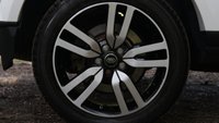 USED 2014 14 LAND ROVER DISCOVERY 3.0 SDV6 HSE 5dr (7 Seater) Wade Sensing 20"Alloys HSE Spec